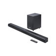 JBL - Cinema SB550 JBL - Cinema SB550