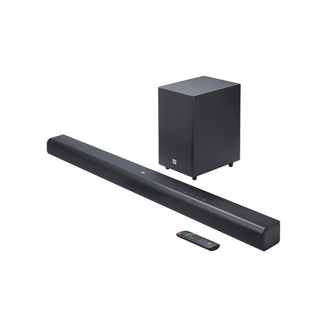 JBL - Cinema SB550