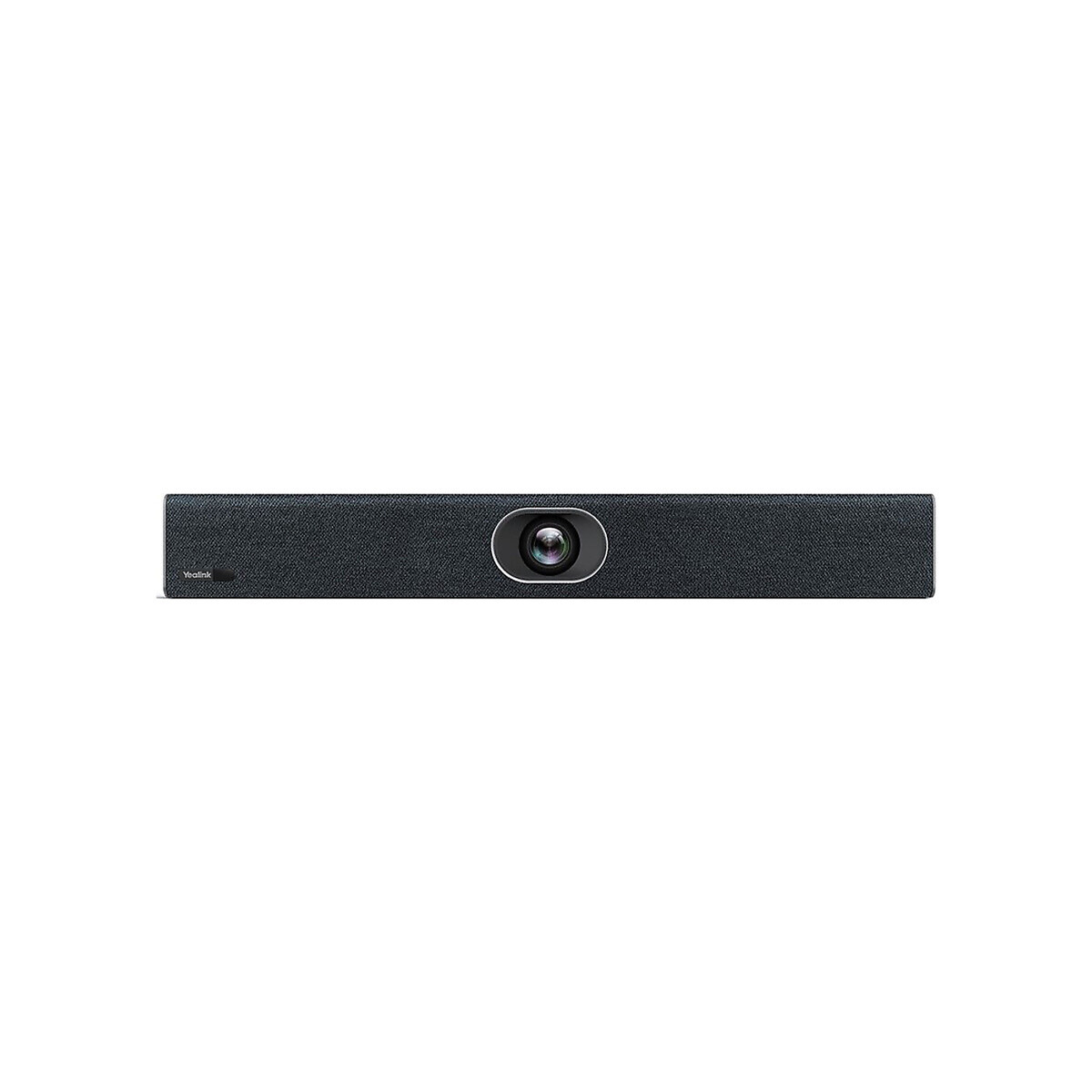 Vivitar - Universal Li-Ion-AA-AAA Battery Charger - Black