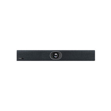 Vivitar - Universal Li-Ion-AA-AAA Battery Charger - Black