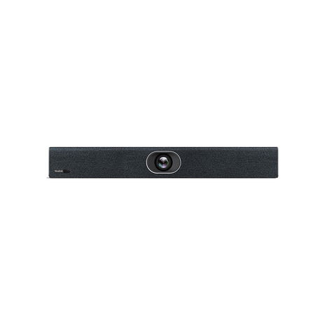 Vivitar - Universal Li-Ion-AA-AAA Battery Charger - Black