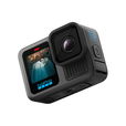 GoPro - HERO13 Black GoPro - HERO13 Black