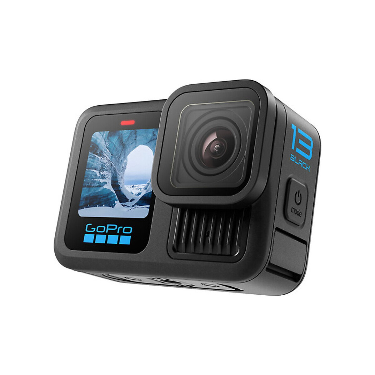 GoPro - HERO13 Black
