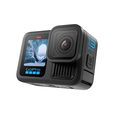 GoPro - HERO13 Black GoPro - HERO13 Black