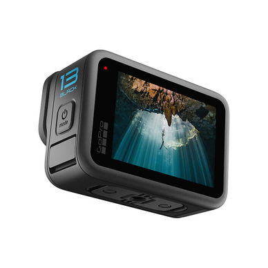 GoPro - HERO13 Black
