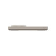 Belkin - BoostCharge Pro 2-in-1 Wireless Charging Pad with Official MagSafe Charging 15W Belkin - BoostCharge Pro 2-in-1 Wireless Charging Pad with Official MagSafe Charging 15W