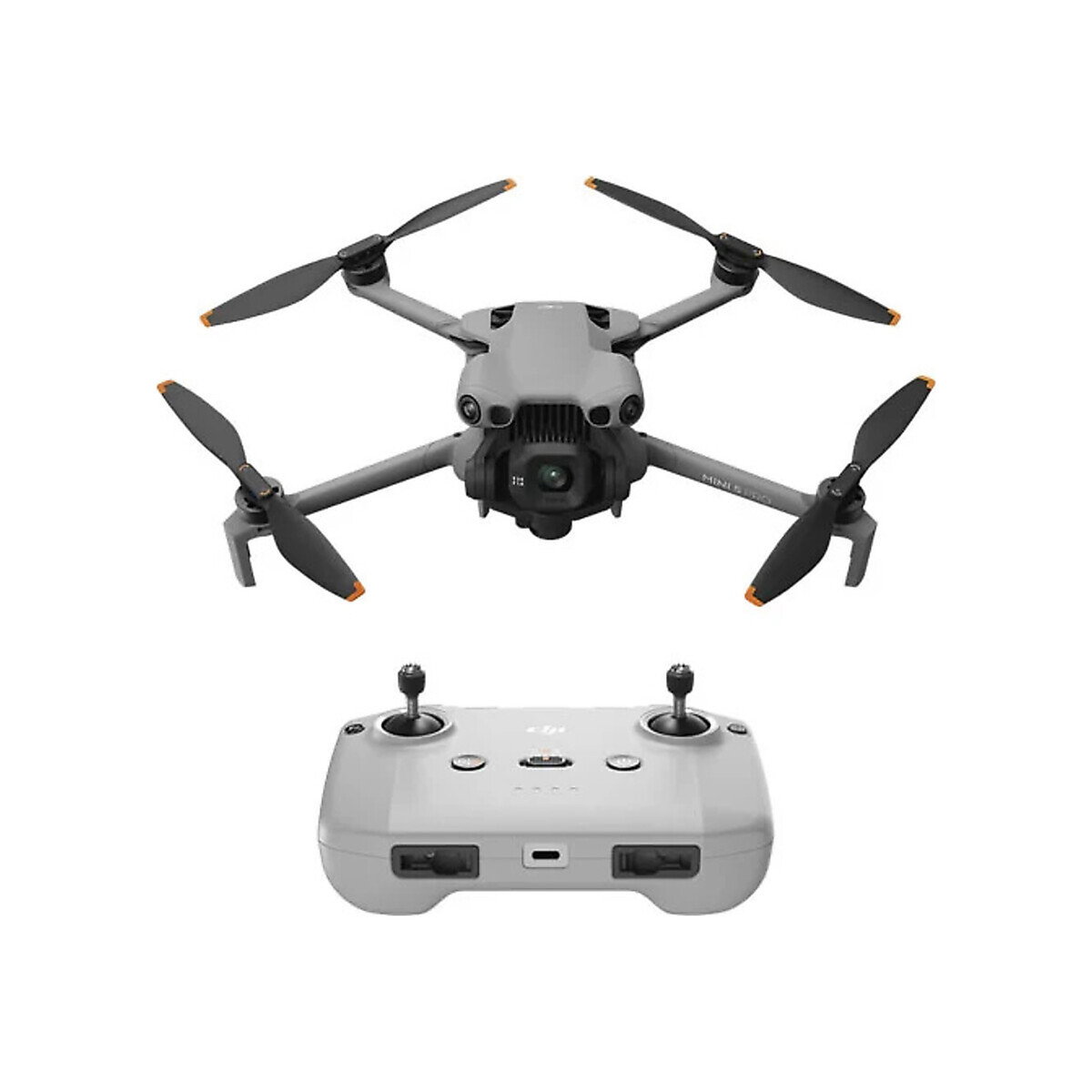 DJI - Mini 5 Pro