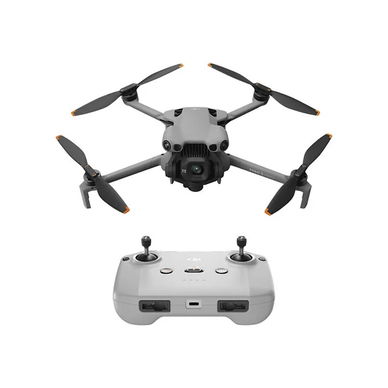 DJI - Mini 5 Pro