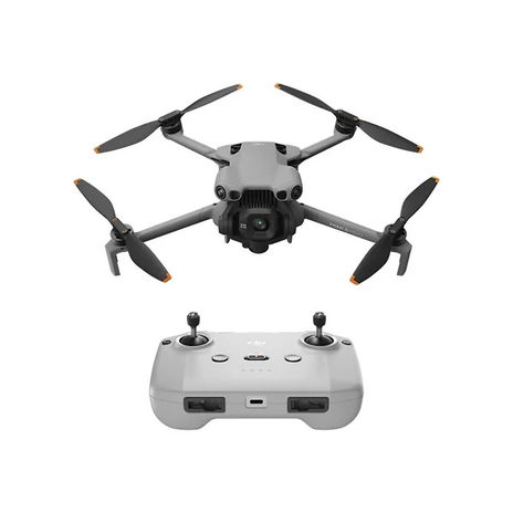 DJI - Mini 5 Pro