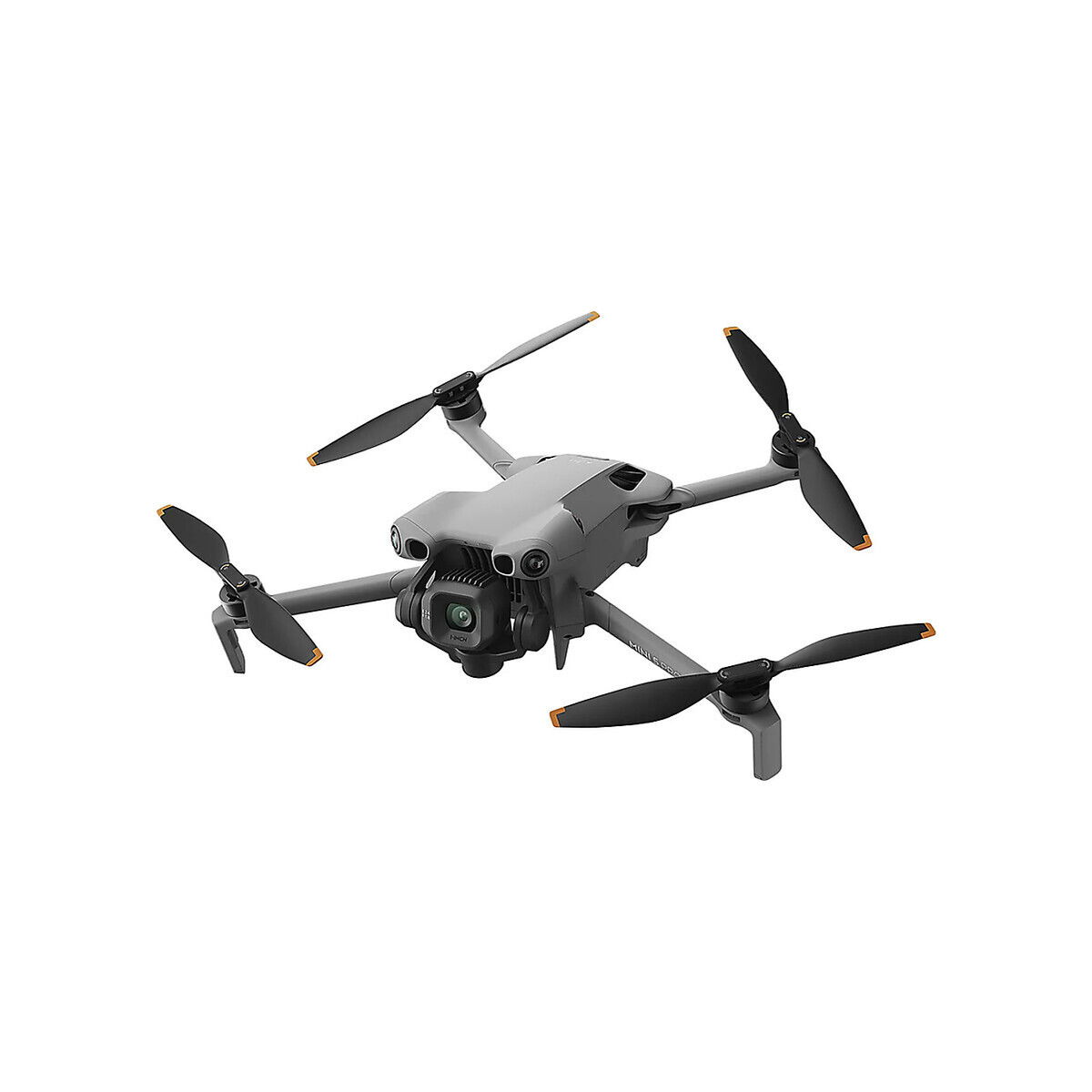 DJI - Mini 5 Pro