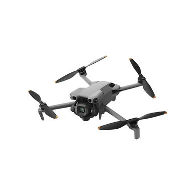 DJI - Mini 5 Pro