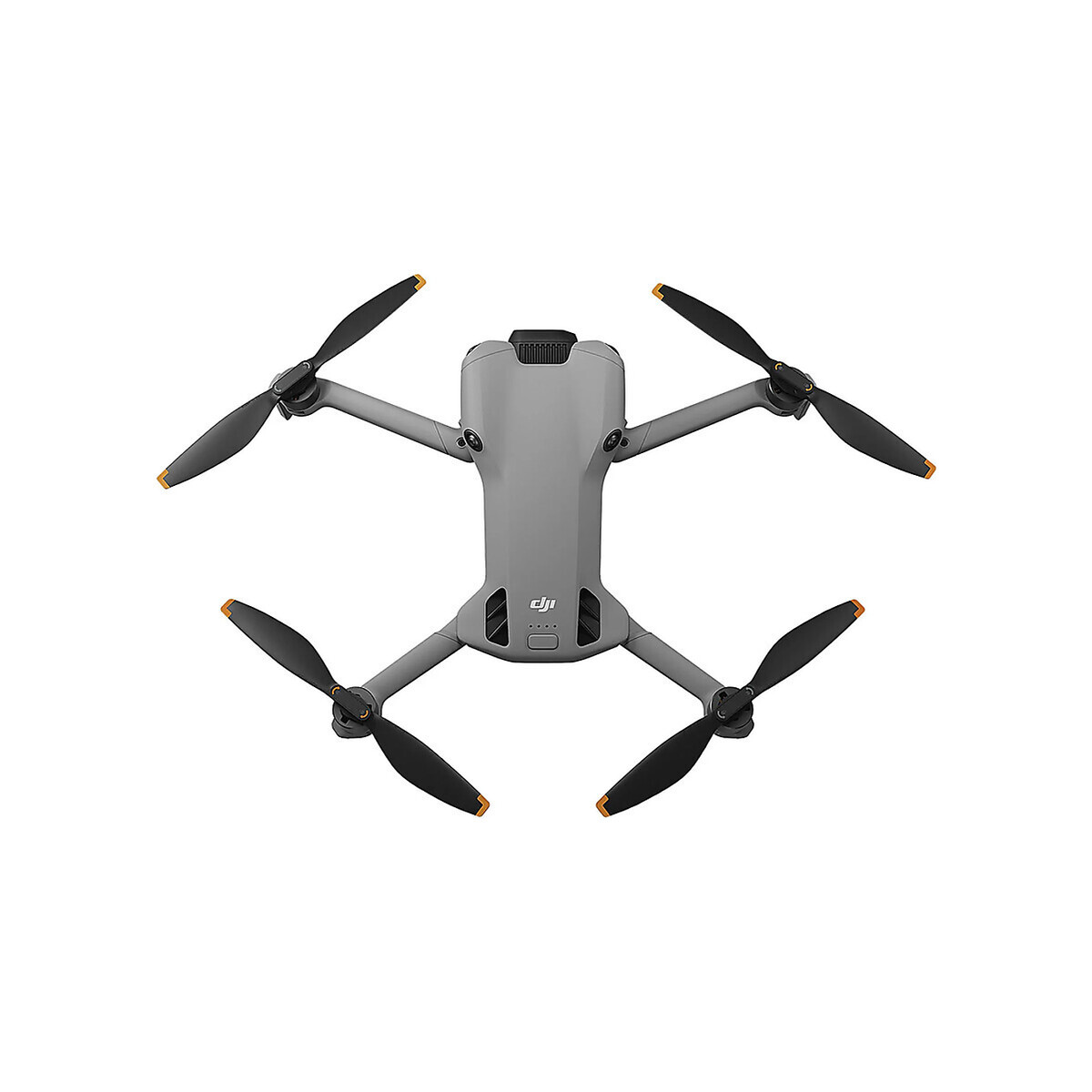 DJI - Mini 5 Pro