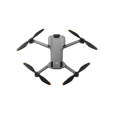 DJI - Mini 5 Pro