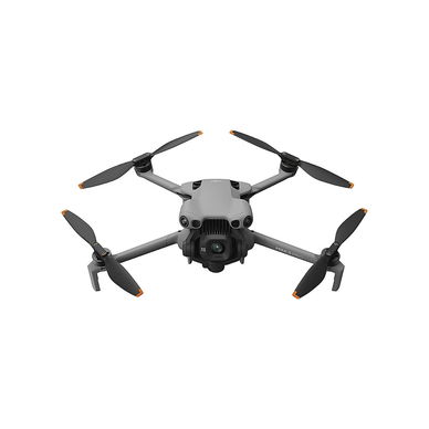 DJI - Mini 5 Pro Fly More Combo Plus DJI RC 2