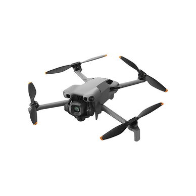 DJI - Mini 5 Pro Fly More Combo Plus DJI RC 2