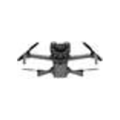 DJI - Mini 5 Pro Fly More Combo Plus DJI RC 2