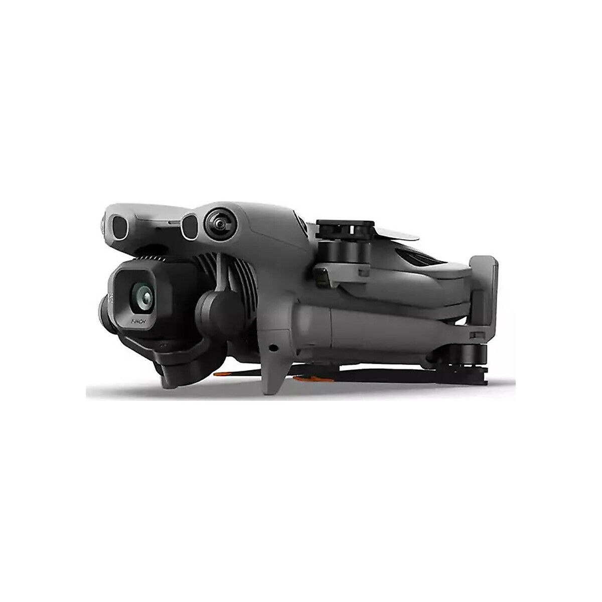 DJI - Drone, Mini 5 Pro Fly More Combo