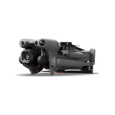 DJI - Drone, Mini 5 Pro Fly More Combo