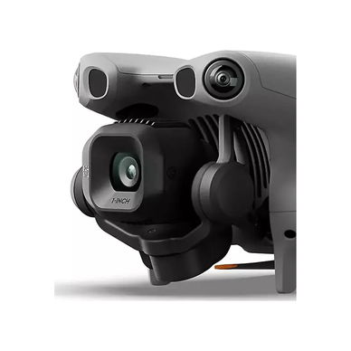 DJI - Drone, Mini 5 Pro Fly More Combo