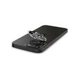 Spigen - iPhone 16 Pro- 16 Pro Max- 15 Pro- 15 Pro Max- 14 Pro- 14 Pro Max Camera Lens Protector Optik Spigen - iPhone 16 Pro- 16 Pro Max- 15 Pro- 15 Pro Max- 14 Pro- 14 Pro Max Camera Lens Protector Optik