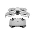 DJI - Drone Flip GL DJI - Drone Flip GL