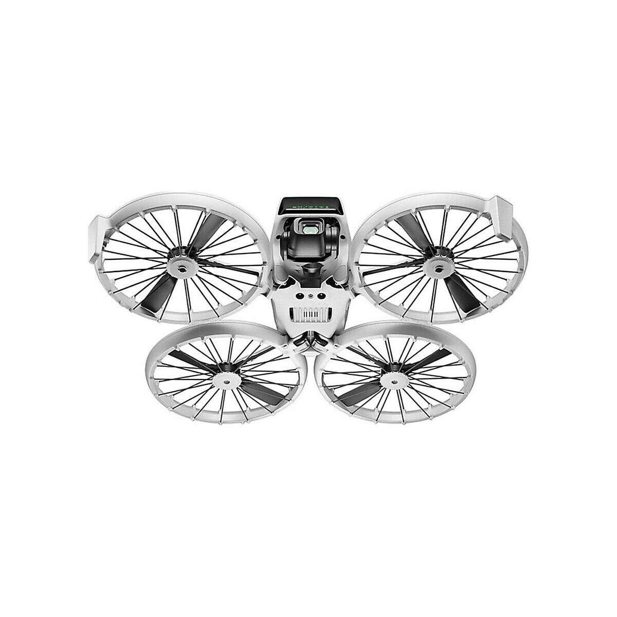 DJI - Drone Flip GL