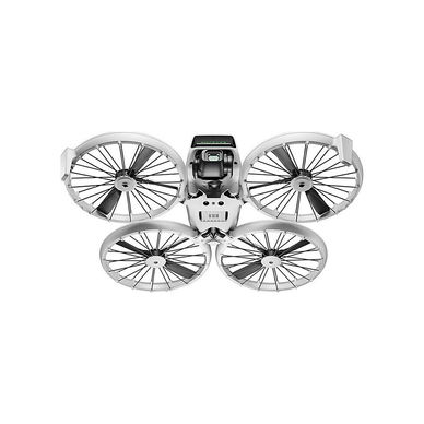 DJI - Drone Flip GL