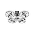 DJI - Drone Flip GL DJI - Drone Flip GL