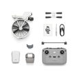 DJI - Drone Flip GL DJI - Drone Flip GL