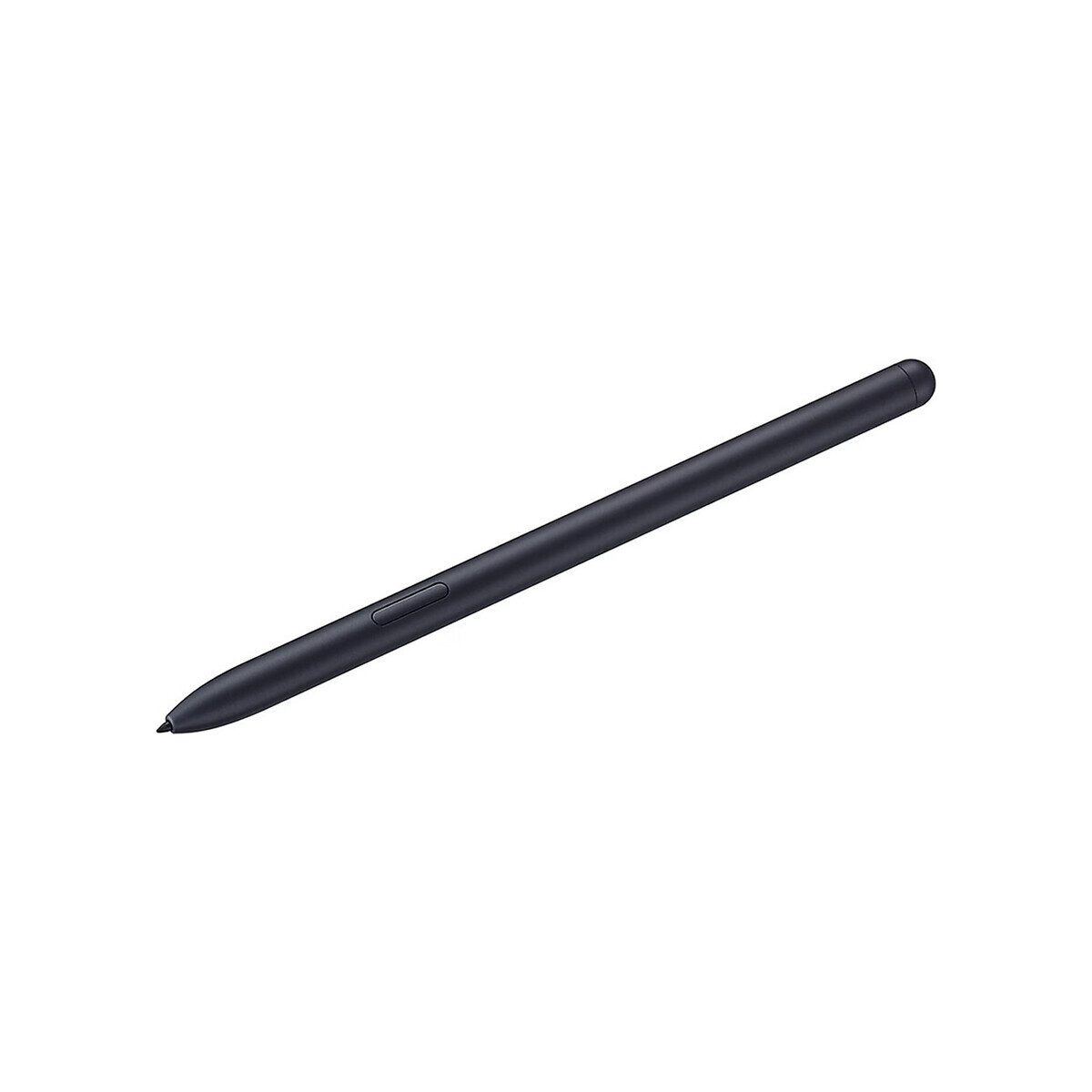 Samsung - S-Pen Galaxy Tab S7-S7 Plus - Black