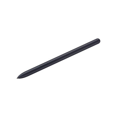 Samsung - S-Pen Galaxy Tab S7-S7 Plus - Black