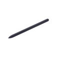 Samsung - S-Pen Galaxy Tab S7-S7 Plus - Black Samsung - S-Pen Galaxy Tab S7-S7 Plus - Black