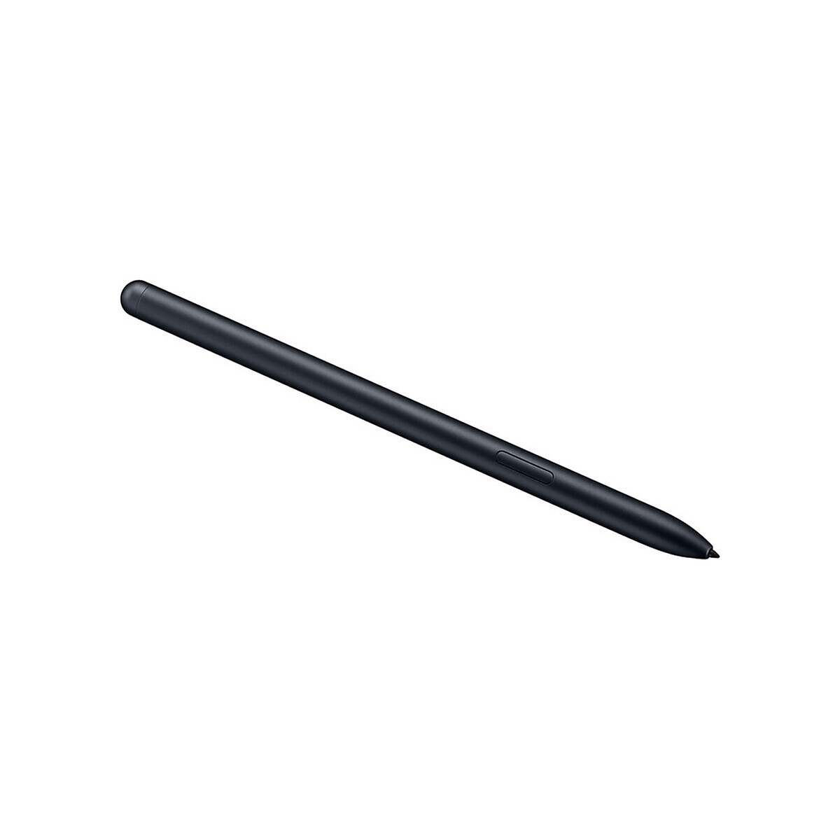 Samsung - S-Pen Galaxy Tab S7-S7 Plus - Black