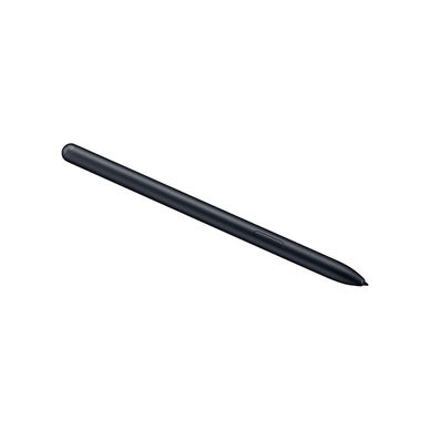 Samsung - S-Pen Galaxy Tab S7-S7 Plus - Black