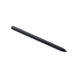Samsung - S-Pen Galaxy Tab S7-S7 Plus - Black Samsung - S-Pen Galaxy Tab S7-S7 Plus - Black