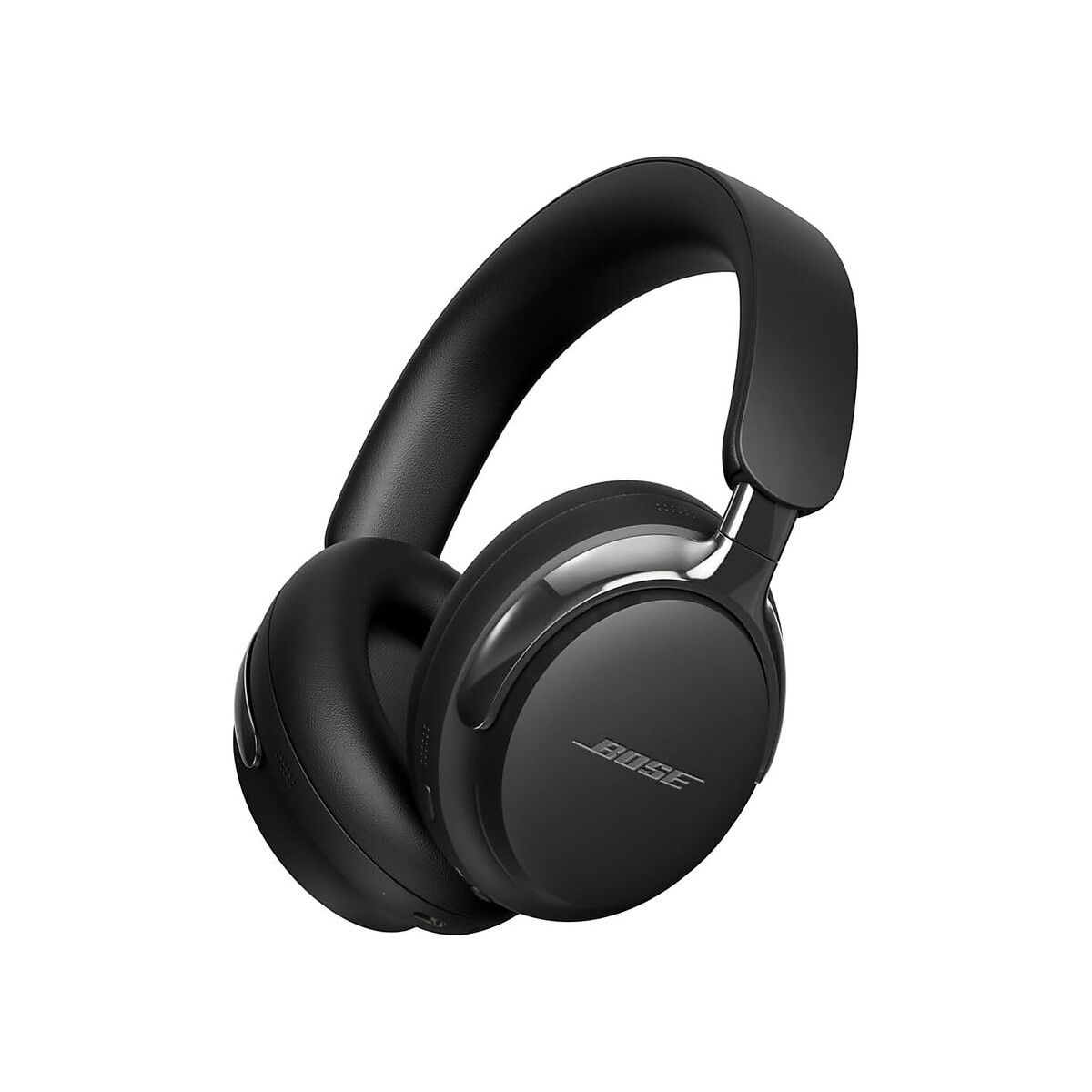 Bose - Quitecomfort Ultra Gen 2 - Midnight Violet