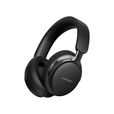 Bose - Quitecomfort Ultra Gen 2 - Midnight Violet Bose - Quitecomfort Ultra Gen 2 - Midnight Violet