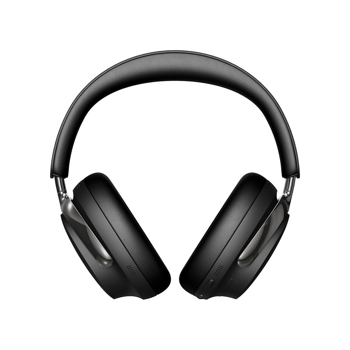 Bose - Quitecomfort Ultra Gen 2 - Midnight Violet