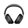 Bose - Quitecomfort Ultra Gen 2 - Midnight Violet Bose - Quitecomfort Ultra Gen 2 - Midnight Violet