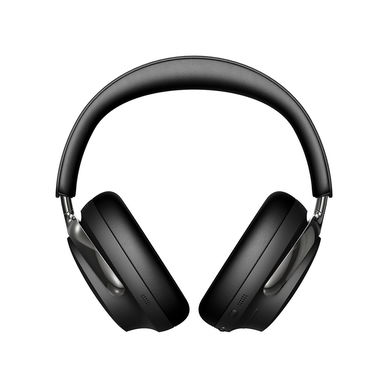 Bose - Quitecomfort Ultra Gen 2 - Midnight Violet