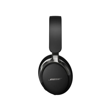 Bose - Quitecomfort Ultra Gen 2 - Midnight Violet