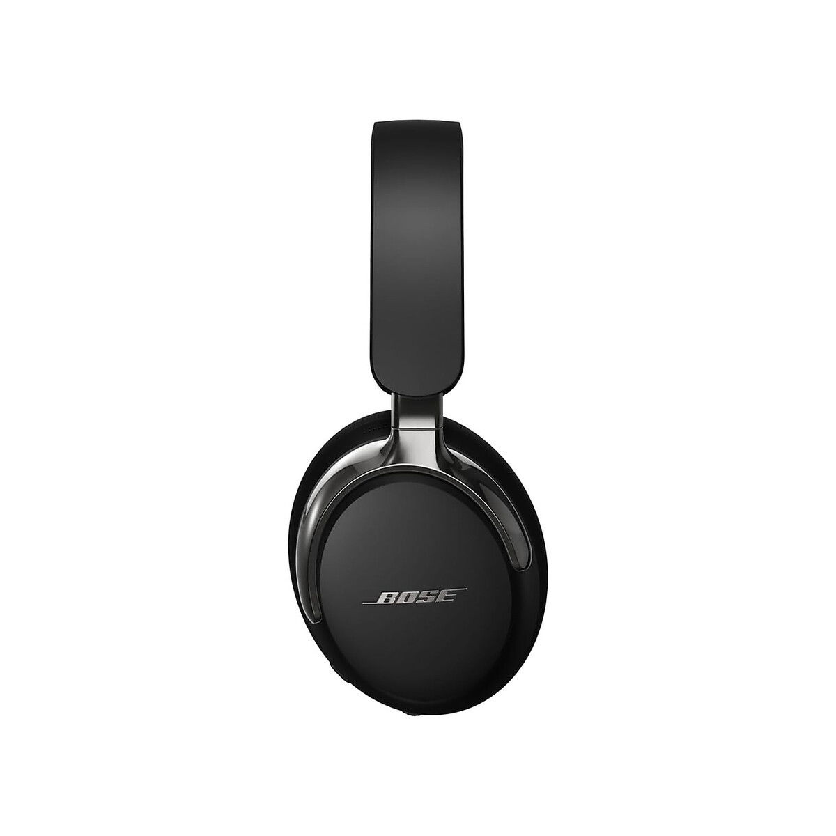 Bose - Quitecomfort Ultra Gen 2 - Midnight Violet