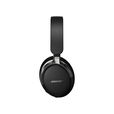 Bose - Quitecomfort Ultra Gen 2 - Midnight Violet Bose - Quitecomfort Ultra Gen 2 - Midnight Violet