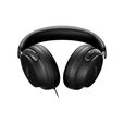 Bose - Quitecomfort Ultra Gen 2 - Midnight Violet Bose - Quitecomfort Ultra Gen 2 - Midnight Violet