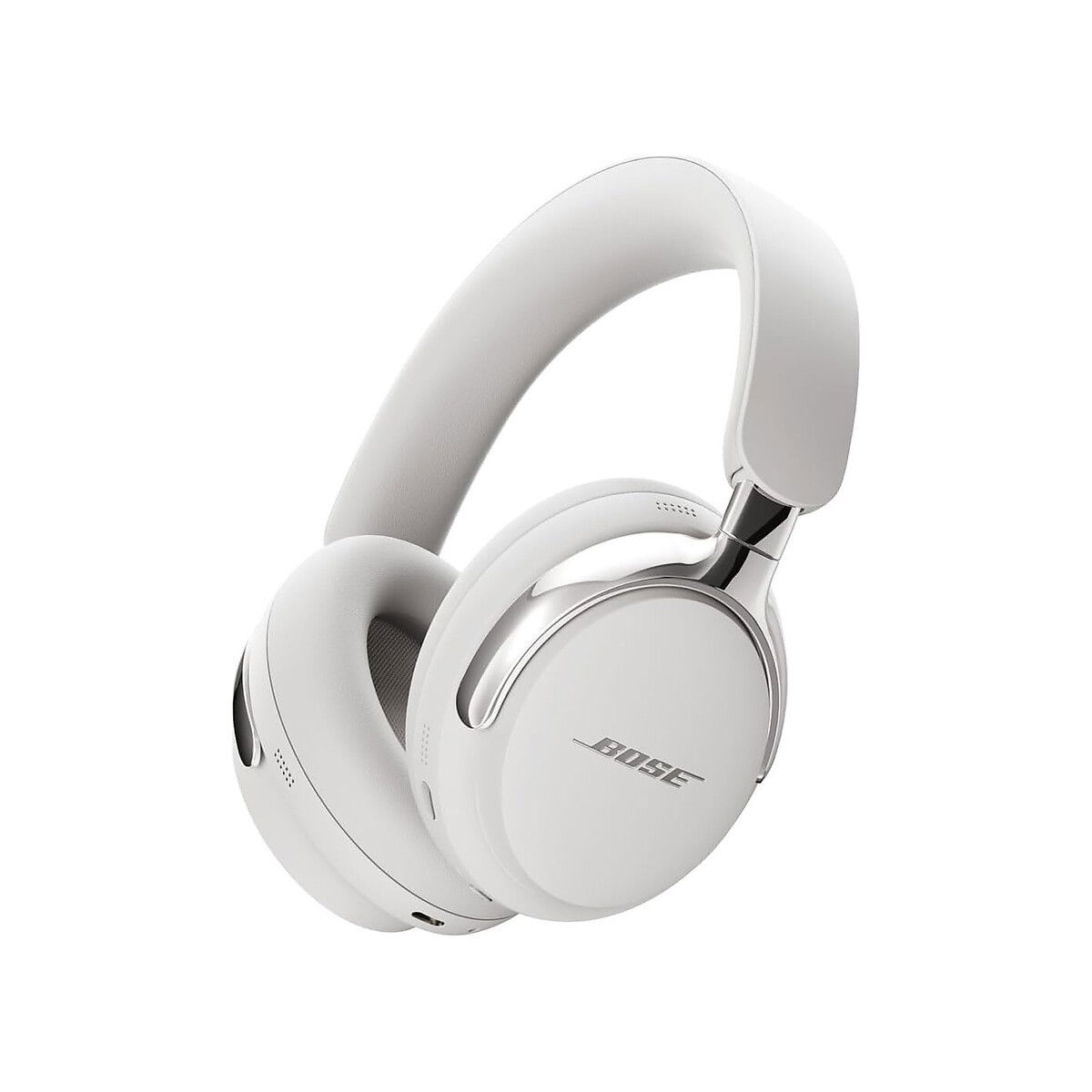 Bose - Quitecomfort Ultra Gen 2 - Midnight Violet