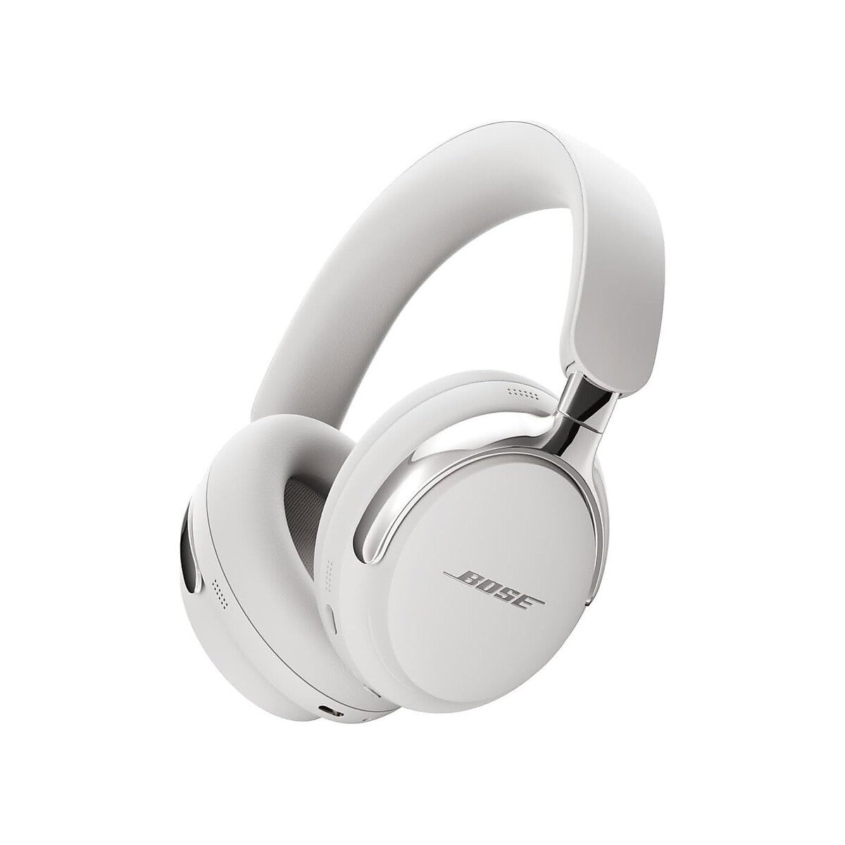 Bose - Quitecomfort Ultra Gen 2 - Midnight Violet