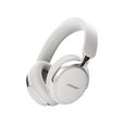 Bose - Quitecomfort Ultra Gen 2 - Midnight Violet Bose - Quitecomfort Ultra Gen 2 - Midnight Violet