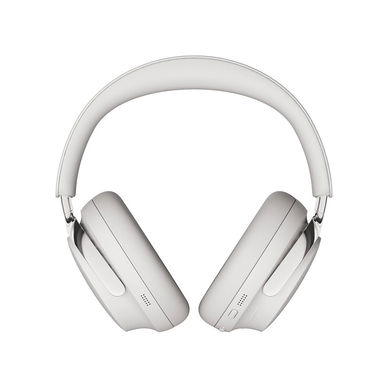 Bose - Quitecomfort Ultra Gen 2 - Midnight Violet
