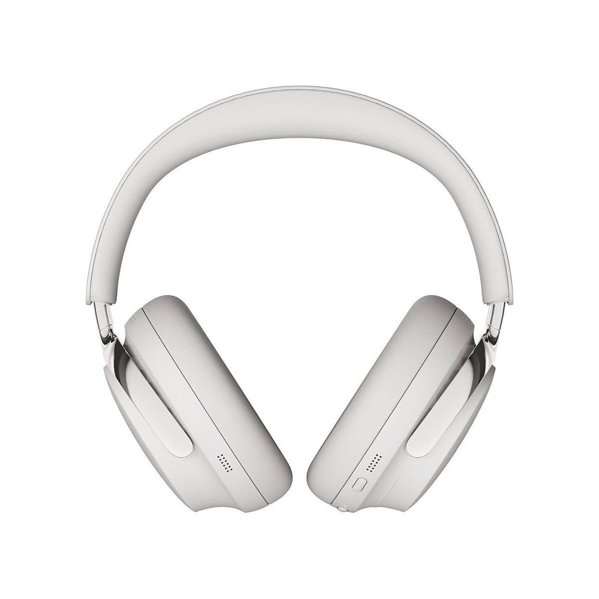Bose - Quitecomfort Ultra Gen 2 - Midnight Violet