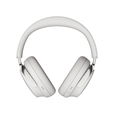 Bose - Quitecomfort Ultra Gen 2 - Midnight Violet Bose - Quitecomfort Ultra Gen 2 - Midnight Violet
